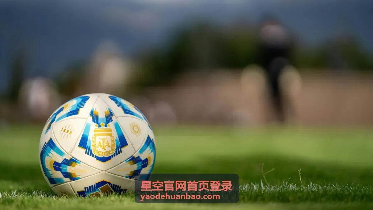 星空官网首页登录环保监测数据看板总览图
